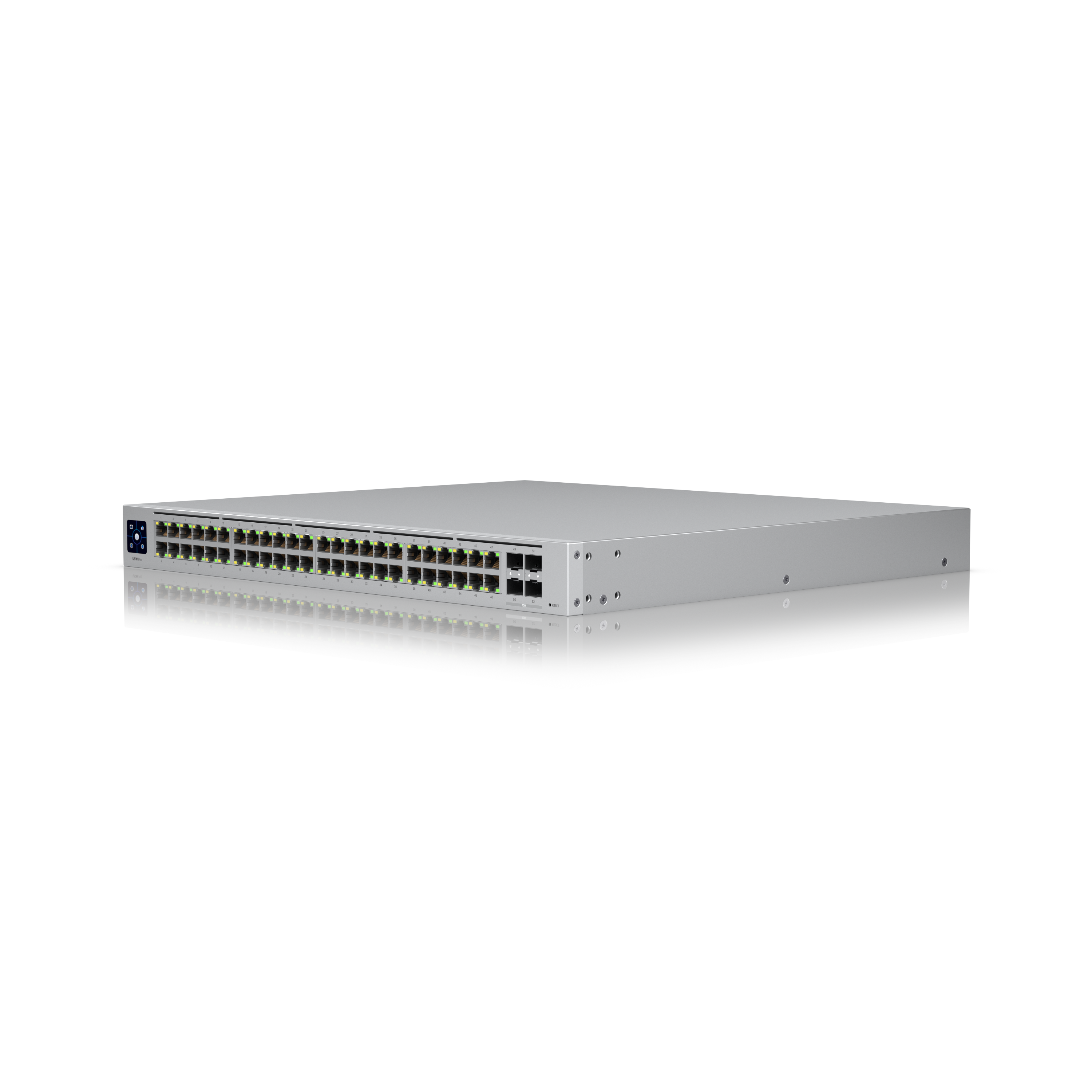 Switch Pro 48, mynd 6 af 7