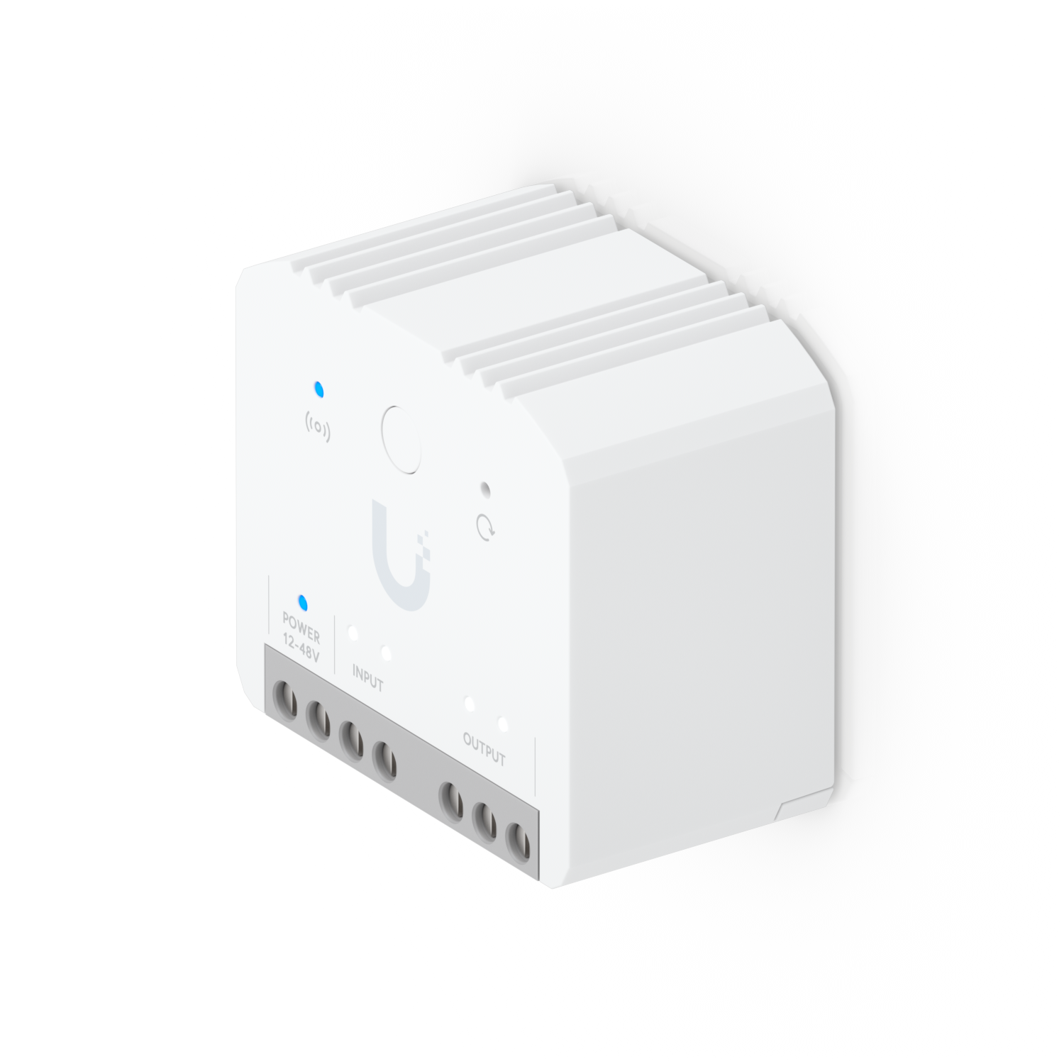Protect Relay, mynd 13 af 14