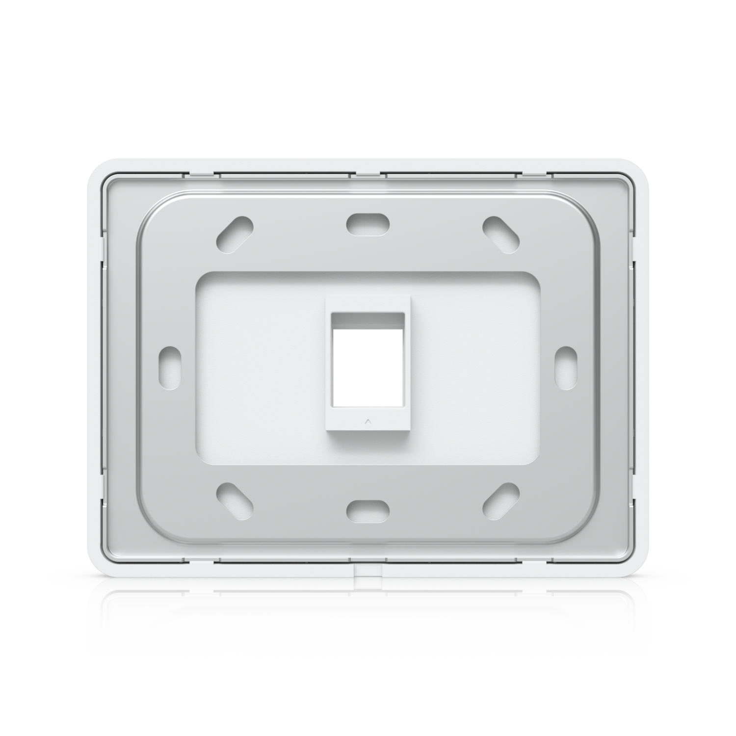 Universal Paintable Keystone Wall Plate, 4-Pack, mynd 6 af 40