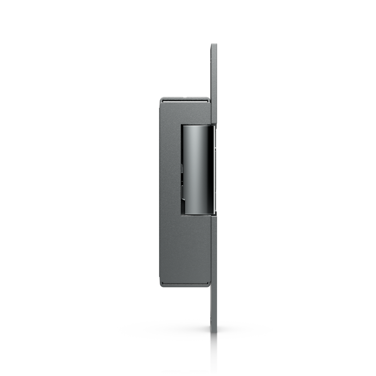 Access Fail-Safe Strike Lock (8 mm), mynd 10 af 15
