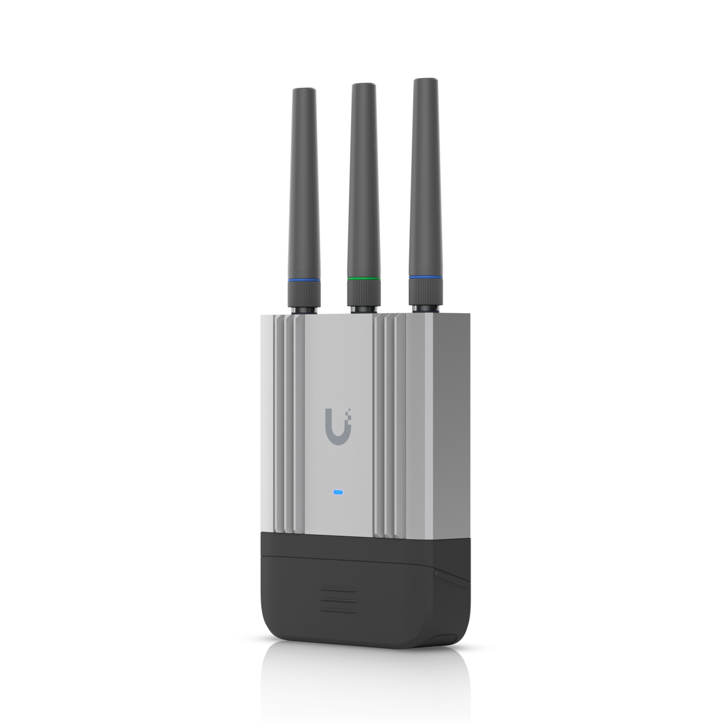 Mobile Router Industrial, mynd 3 af 10