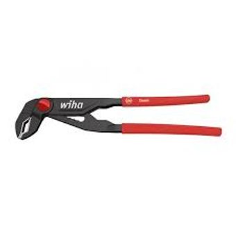 Wiha Nippiltöng Classic 180mm