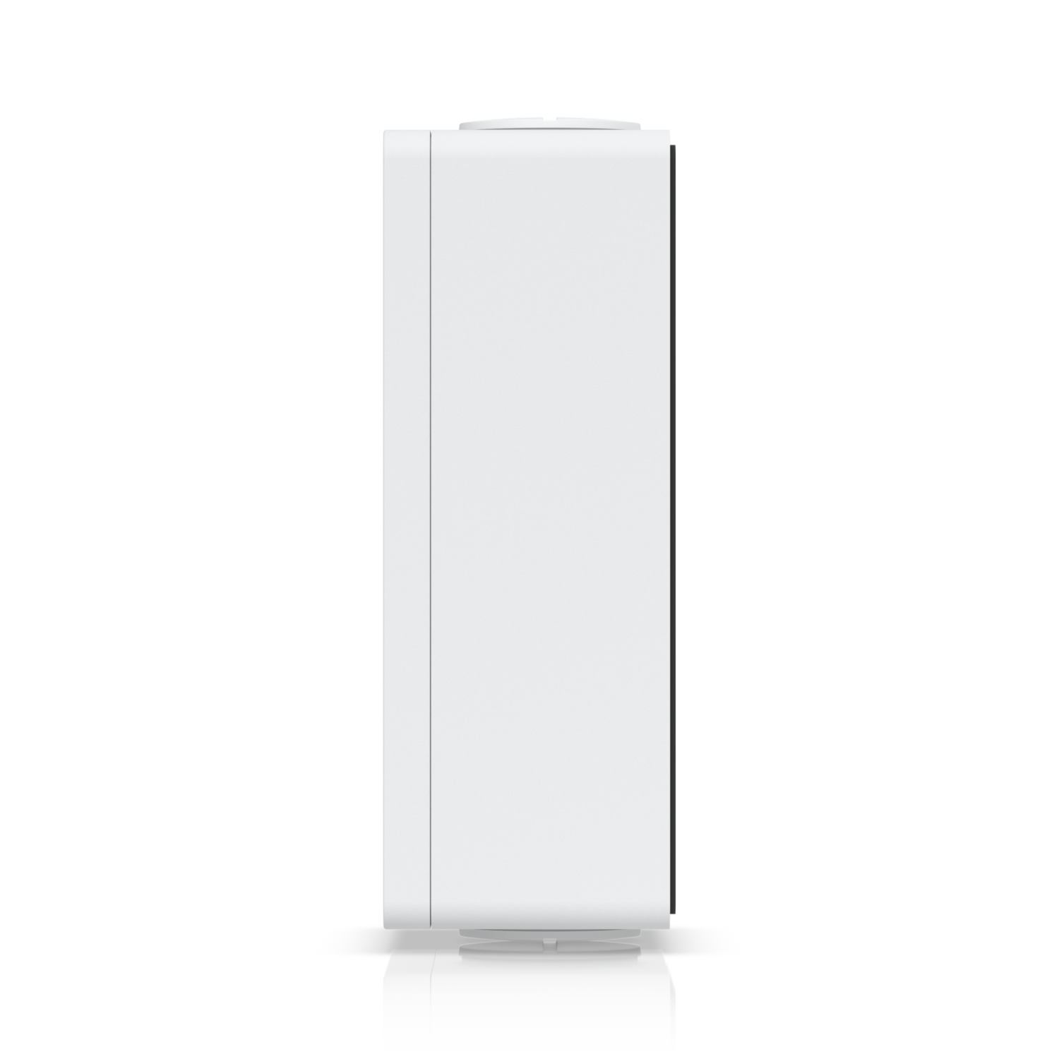 Access Reader Junction Box, mynd 15 af 19