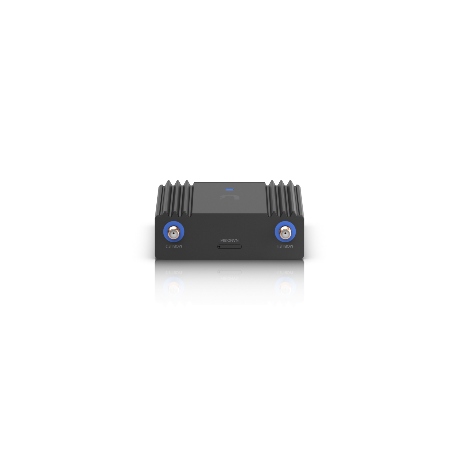 Mobile Router Ultra, mynd 10 af 10