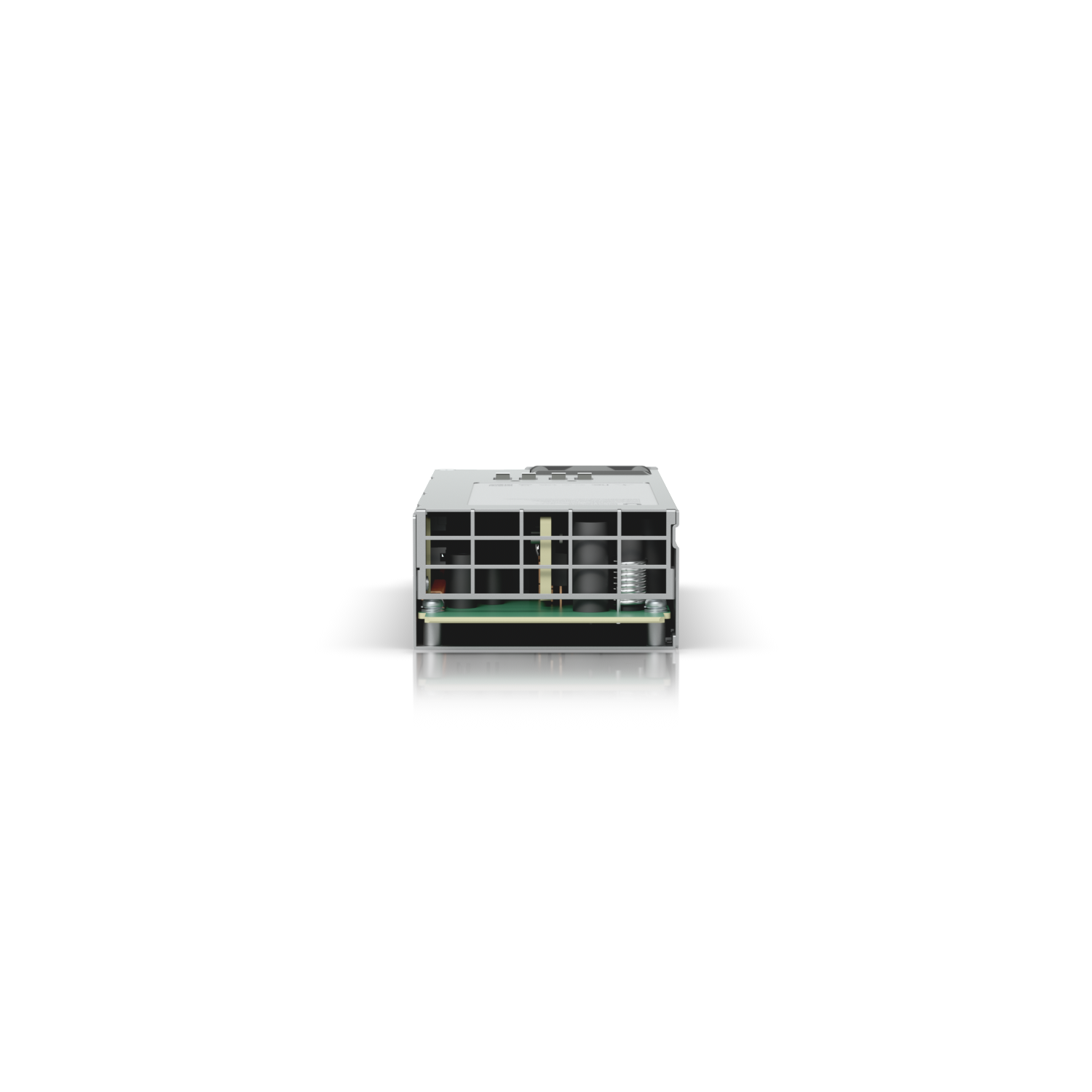 Hot-Swappable Power Module (150W), mynd 5 af 7
