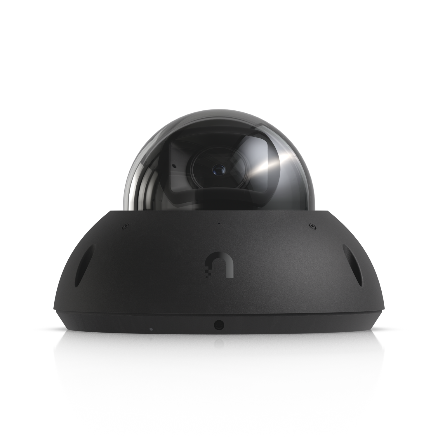Camera G6 Pro Dome, mynd 4 af 19