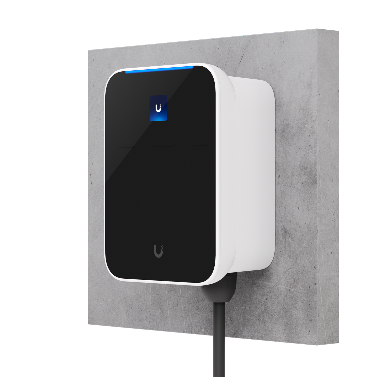 EV Station Lite, mynd 12 af 14