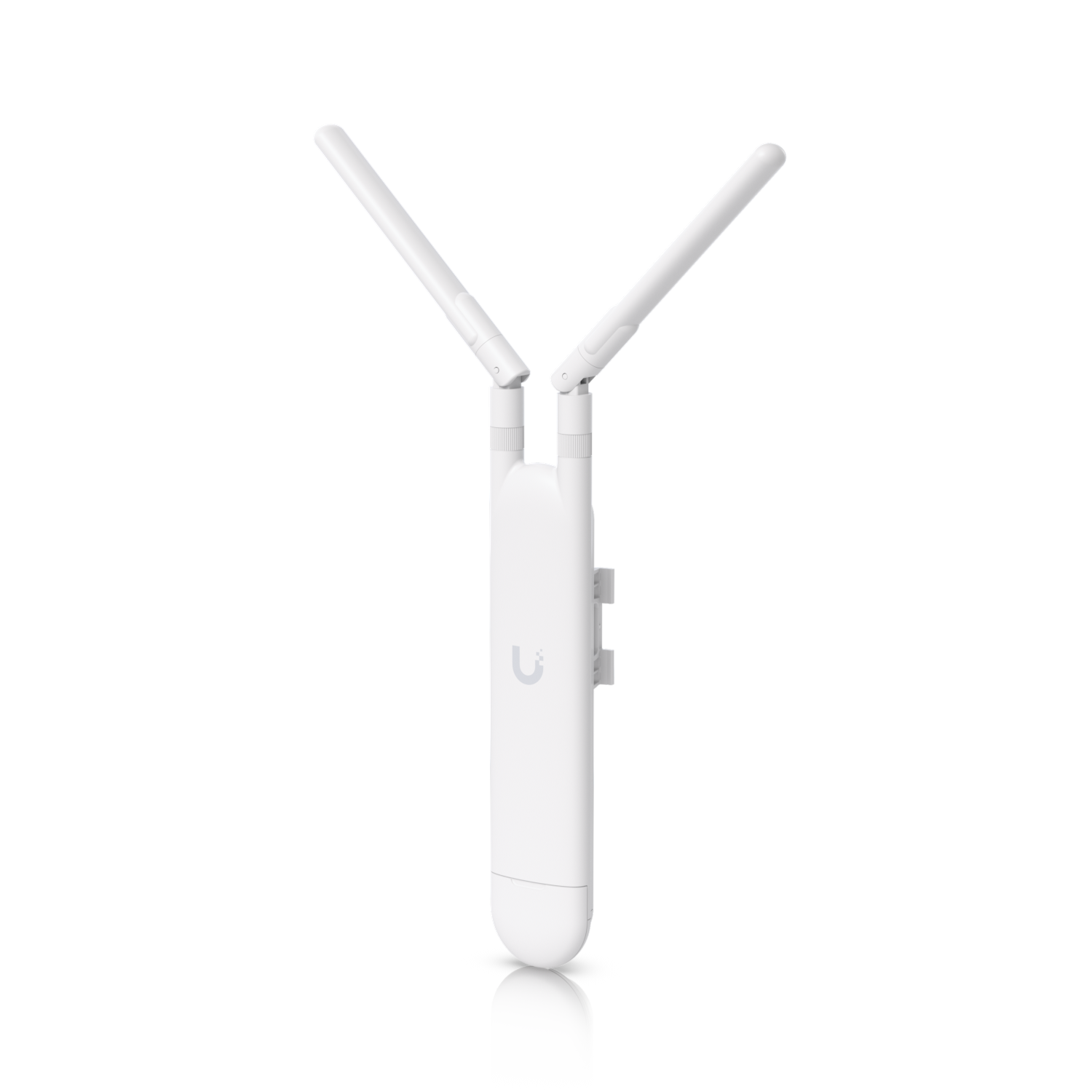 Access Point AC Mesh, mynd 3 af 9
