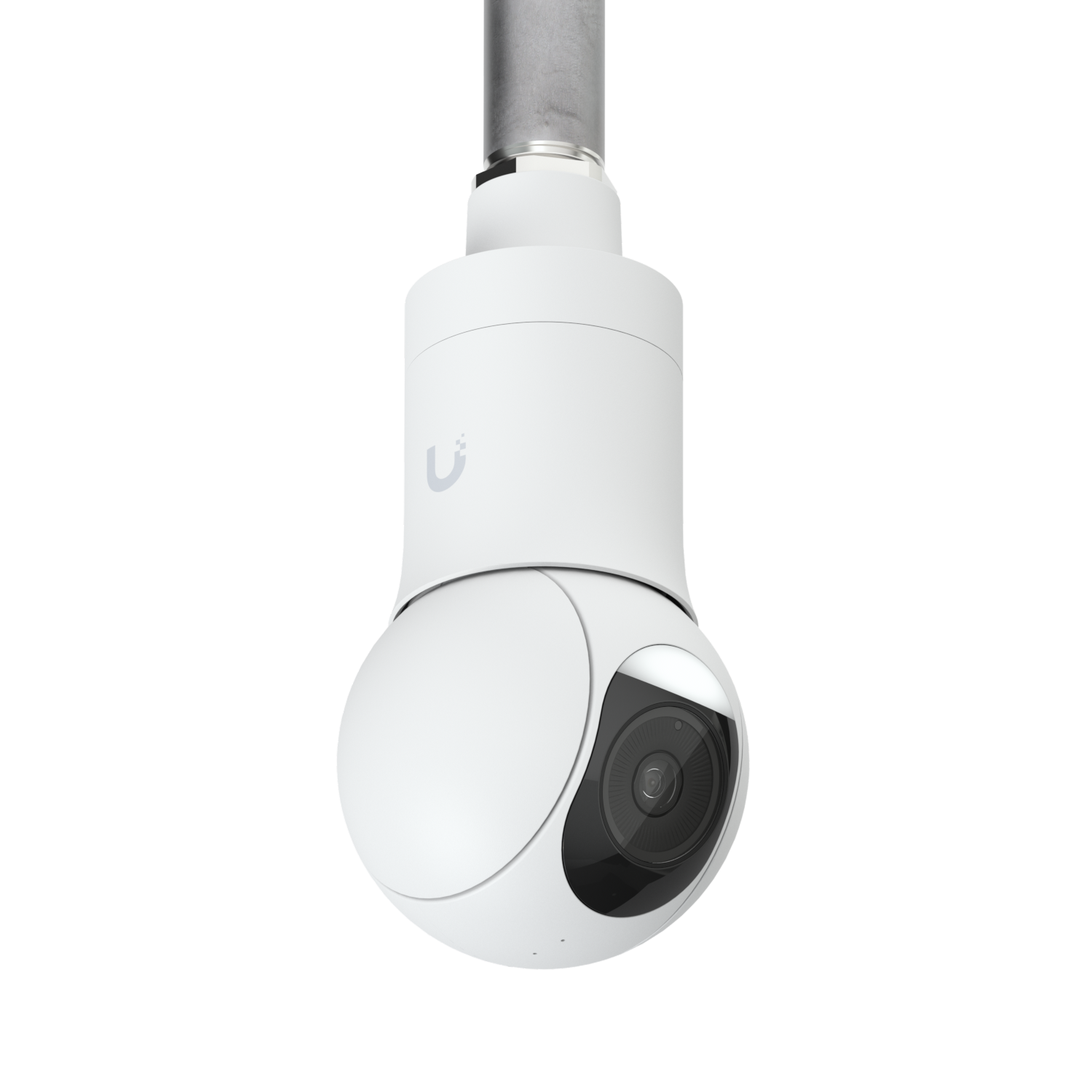 G6/G5 PTZ Pendant Mount, mynd 3 af 11
