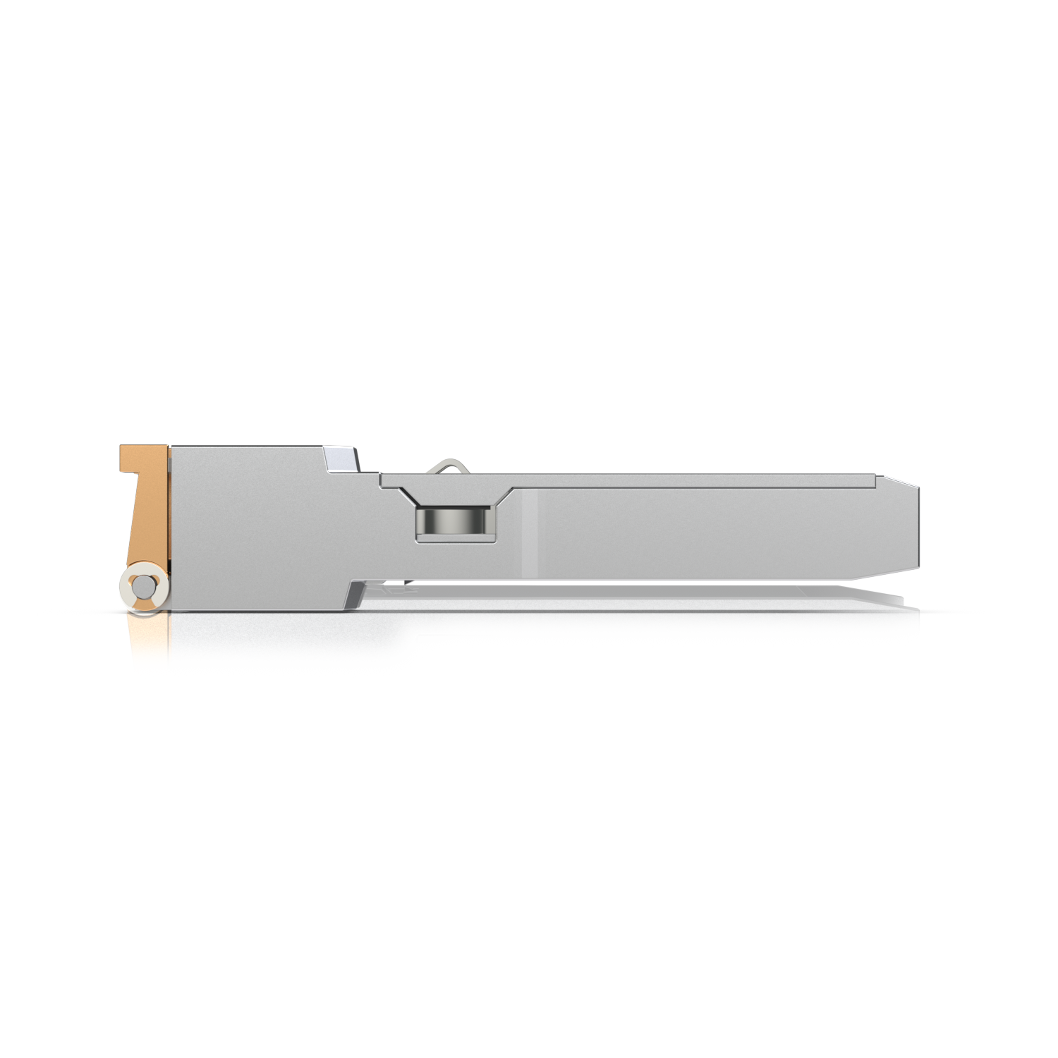 SFP+ to RJ45 Adapter, mynd 4 af 4