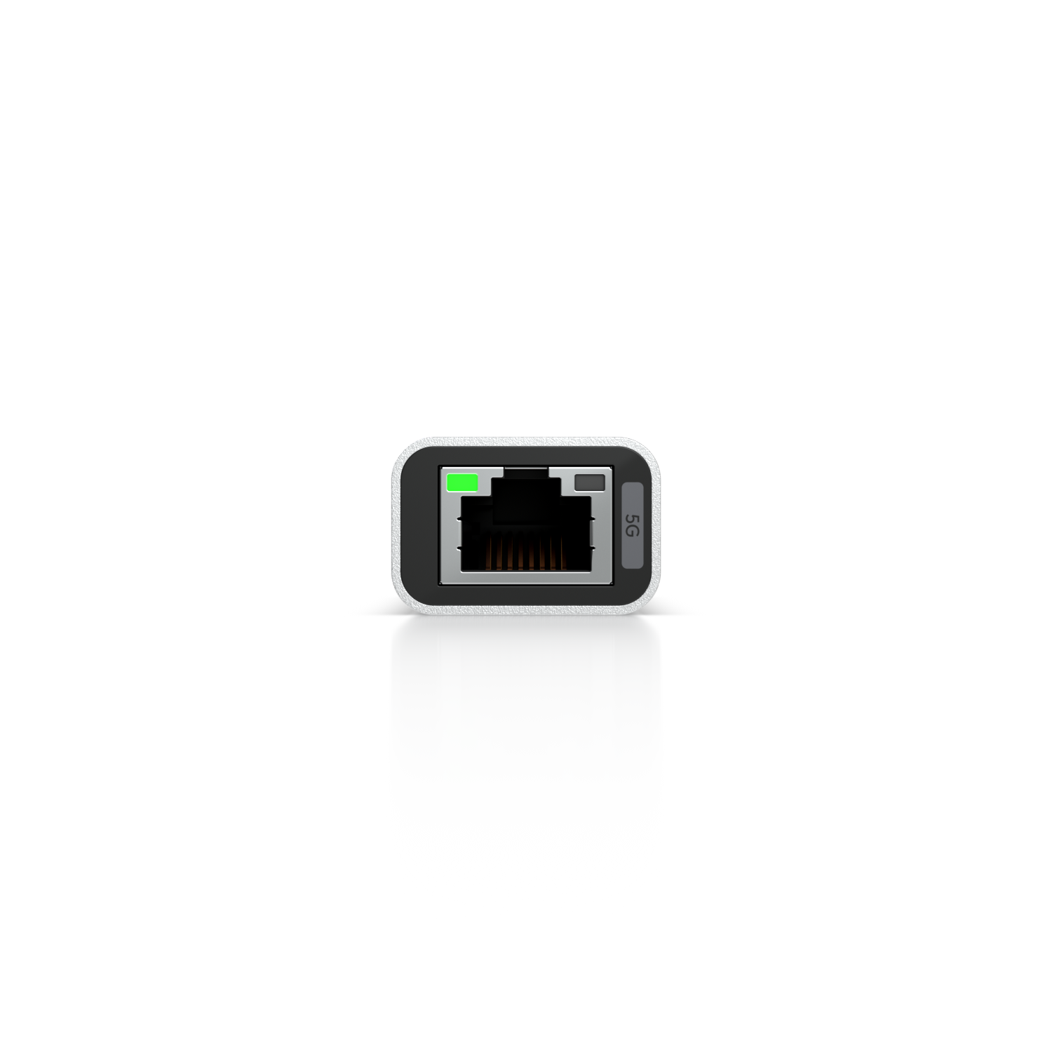 5G Ethernet Adapter, mynd 3 af 7
