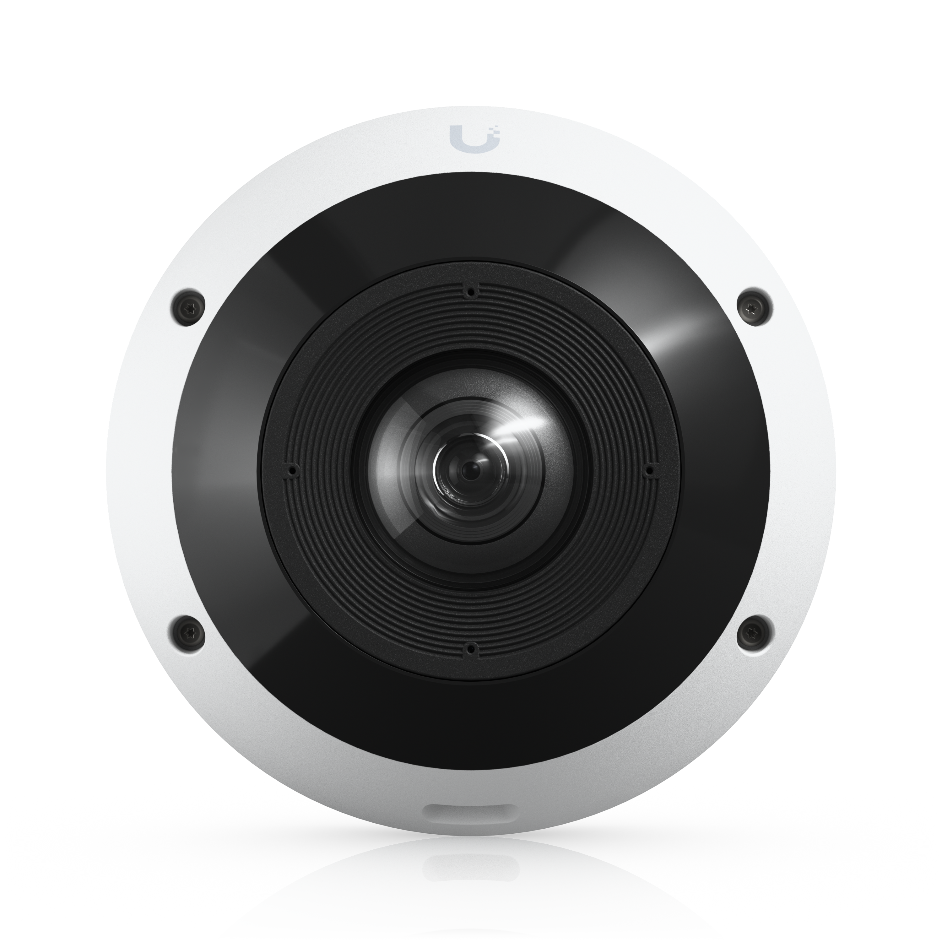 Camera G6 Pro 360, mynd 14 af 25