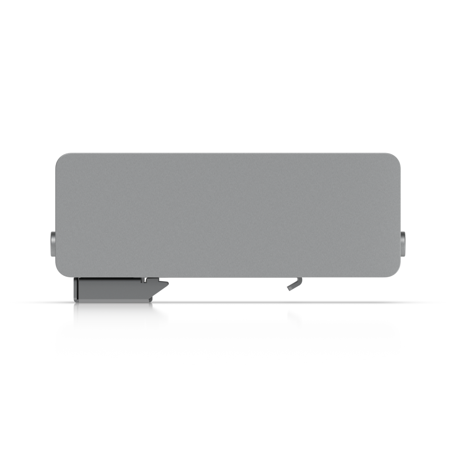 Ethernet Surge Protection (Single-Port), mynd 7 af 7