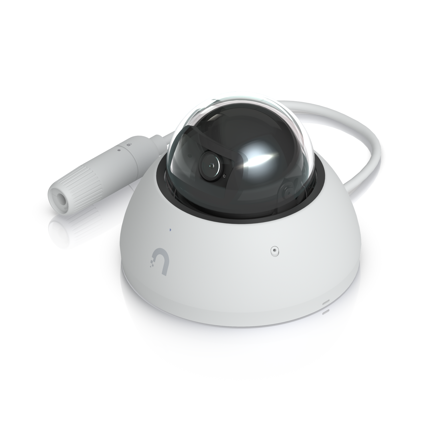 Camera AI Dome, mynd 4 af 19