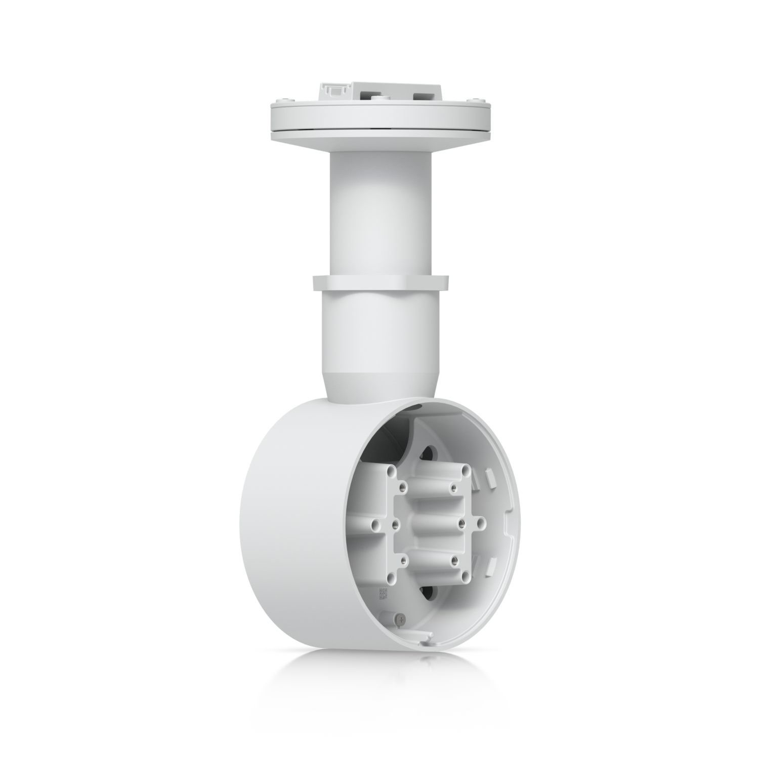 Camera Dual Mount, mynd 13 af 25