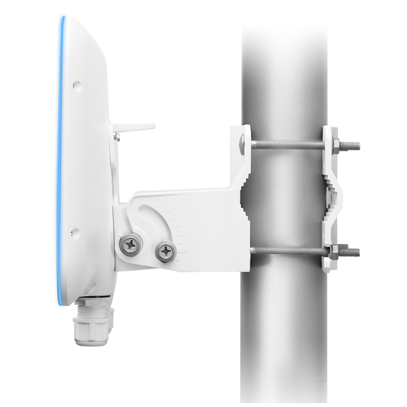 WiFi BaseStation XG, mynd 7 af 7