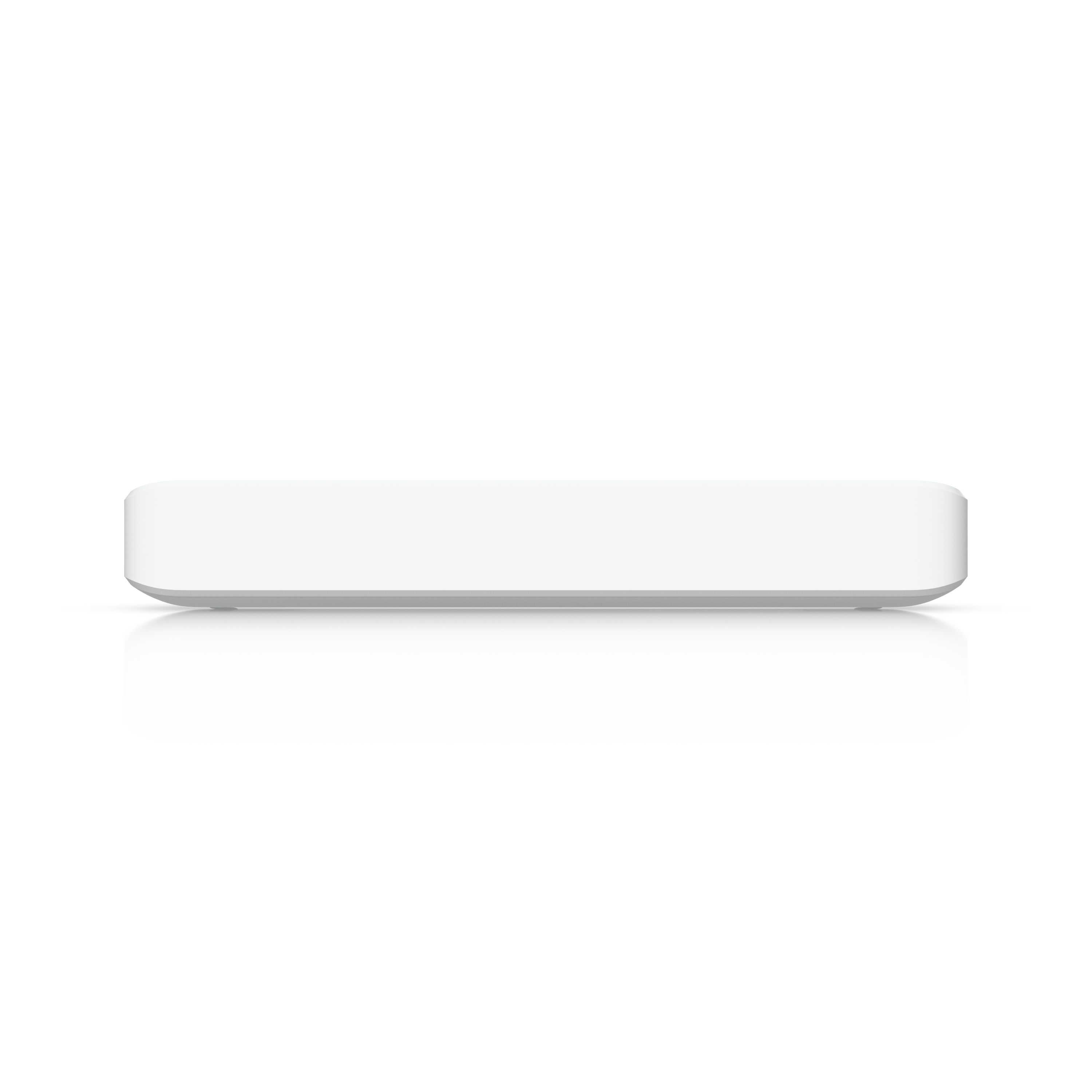 Switch Flex 2.5G, mynd 4 af 6