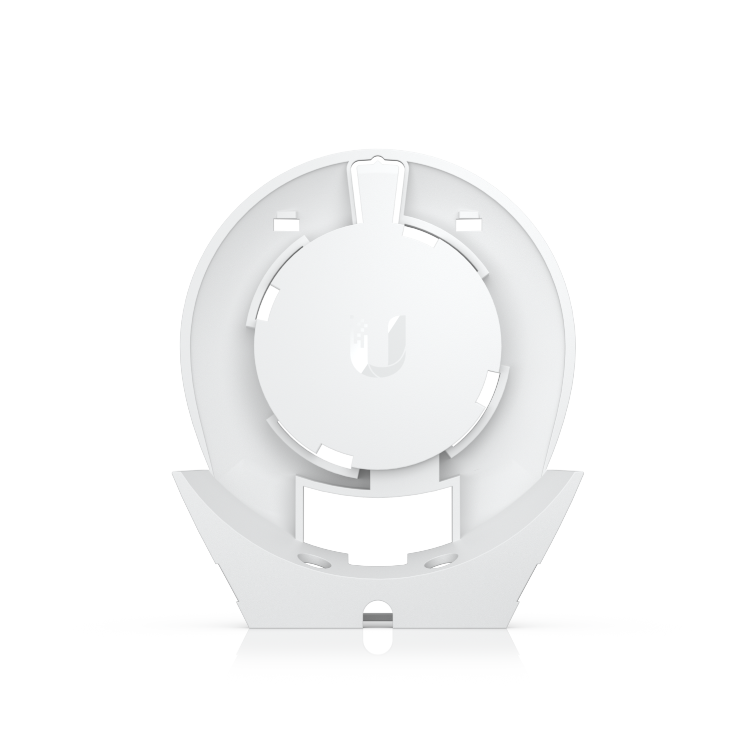 Camera G4/G5 Dome Arm Mount, mynd 13 af 18