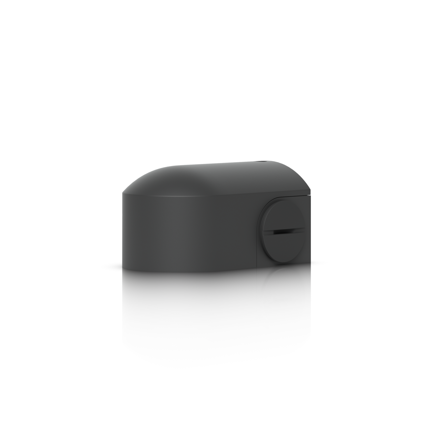 G6/G5 PTZ Conduit Adapter, mynd 14 af 23