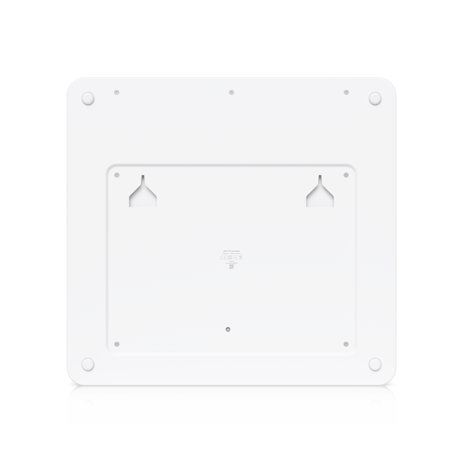 Protect Alarm Hub Kit, mynd 7 af 11