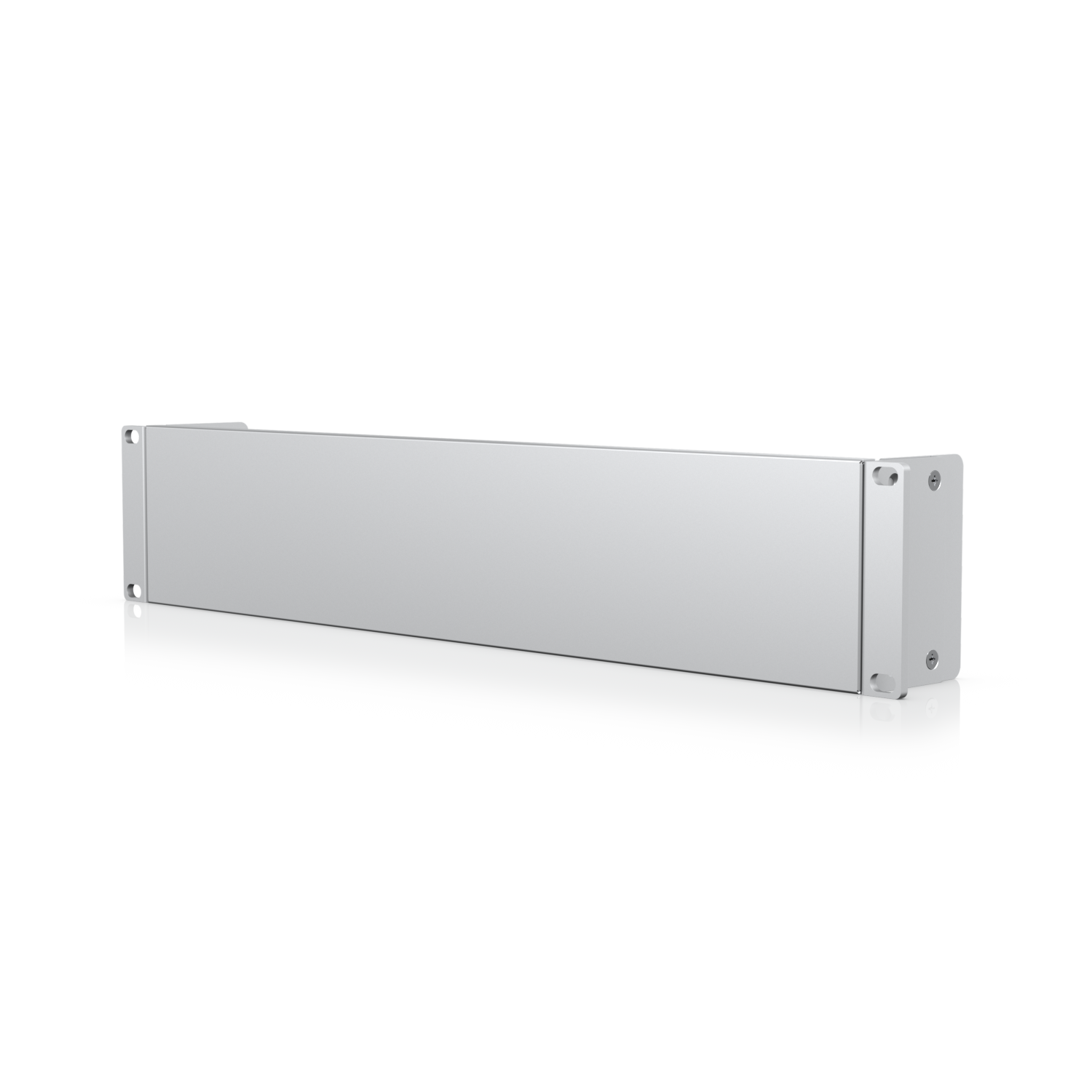 Rack Mount OCD Panels, mynd 6 af 13