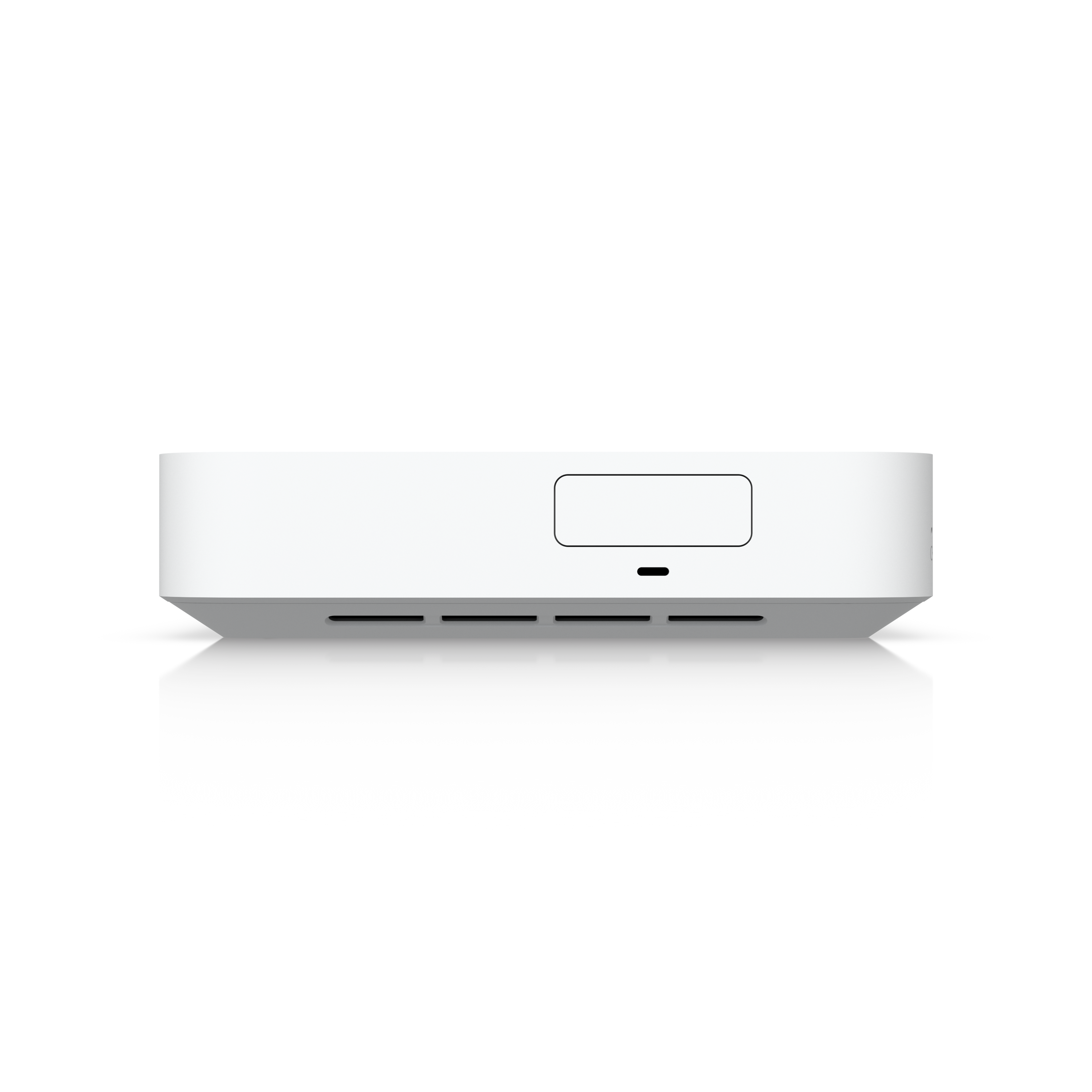 Cloud Gateway Max, mynd 4 af 6
