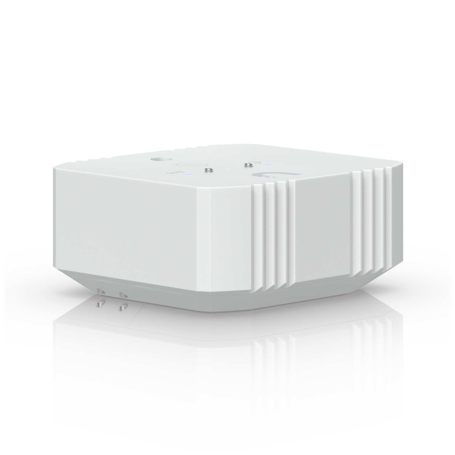 Environmental Sensor, mynd 9 af 12