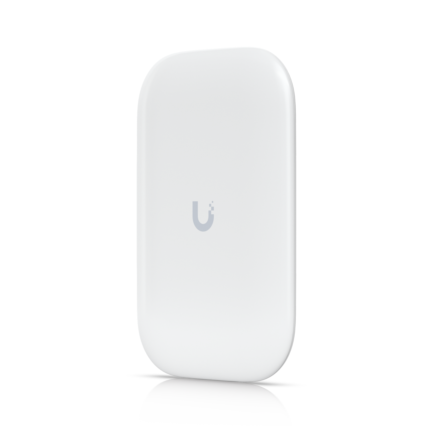 Panel Antenna Ultra, mynd 3 af 13
