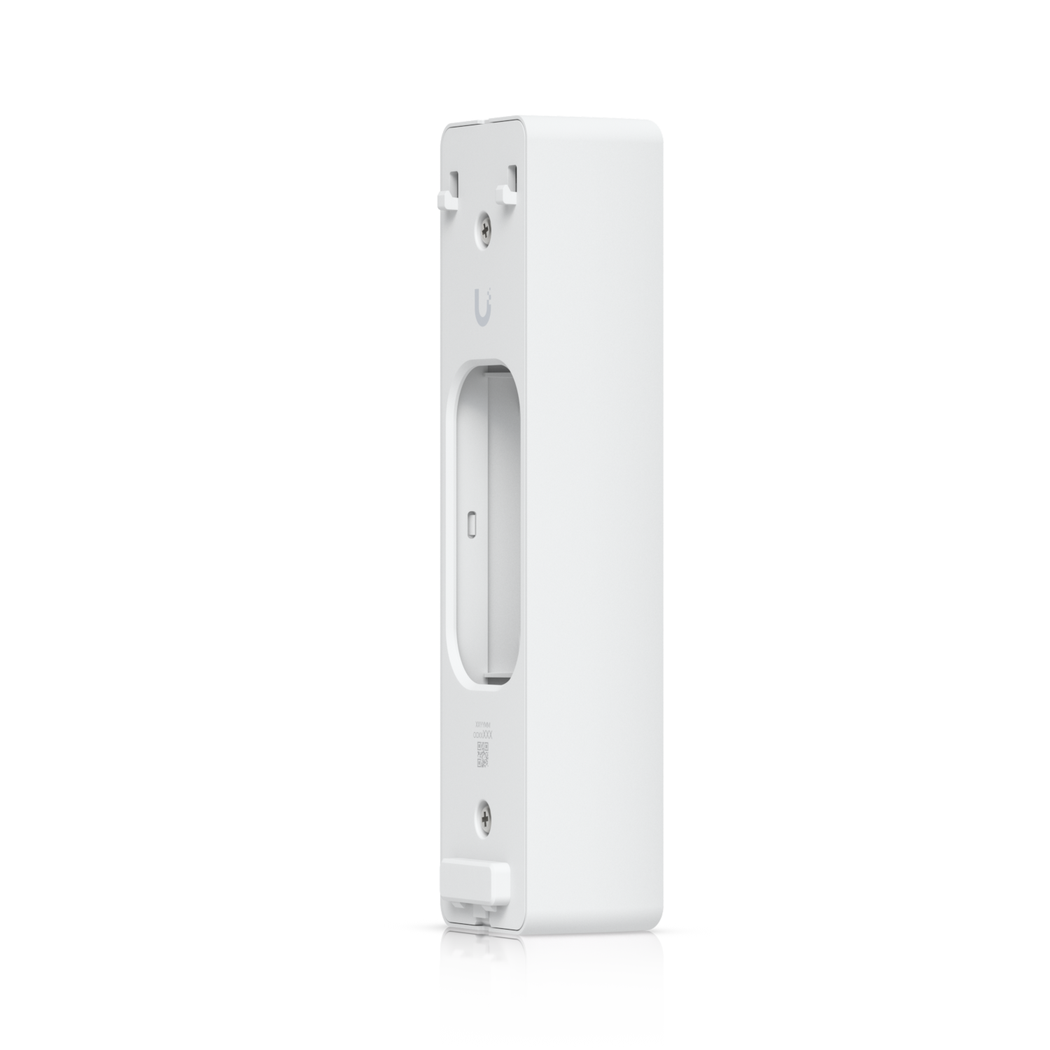 Access Reader Pro Angle Mount, mynd 14 af 21