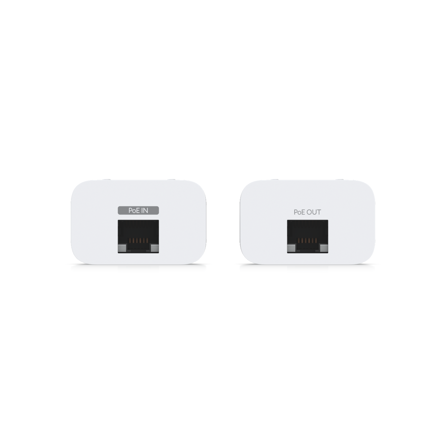 PoE Over 2-Wire Retrofit Extender, mynd 11 af 15