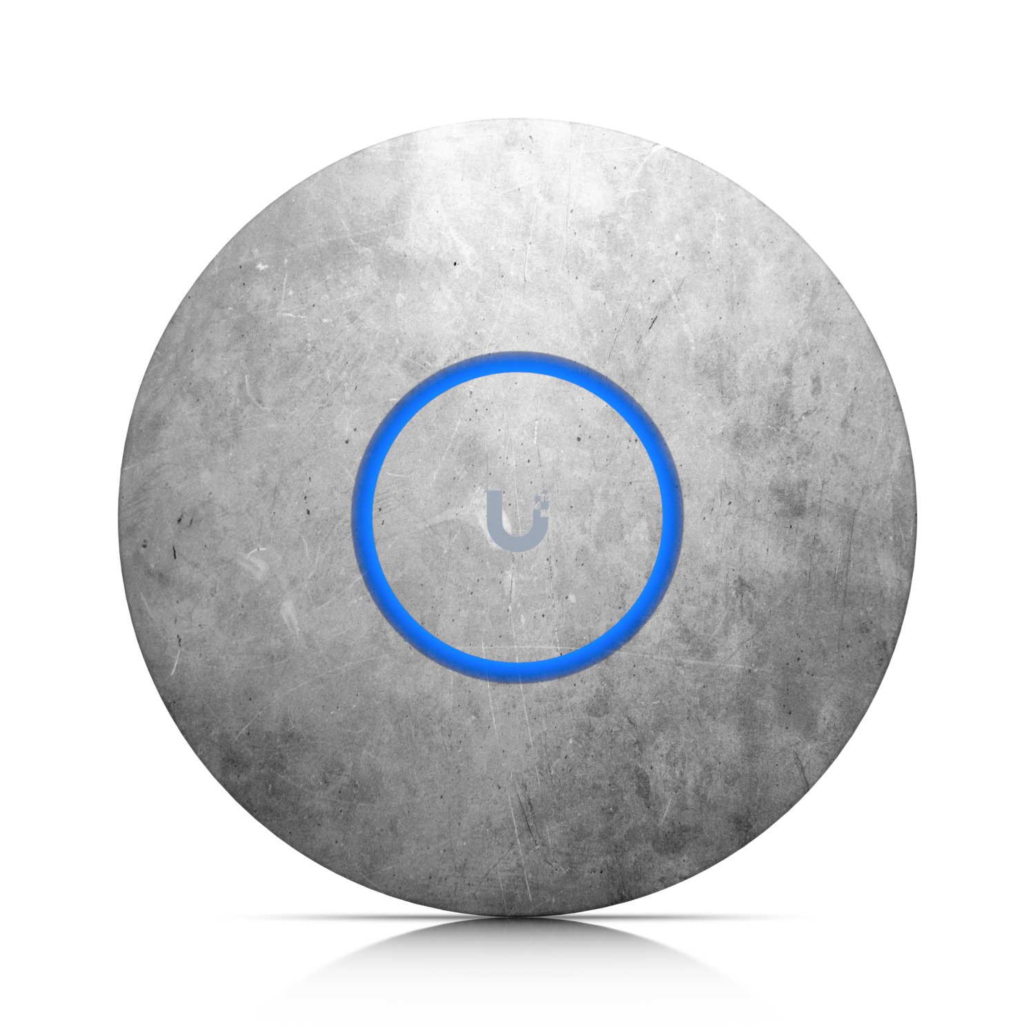 Access Point Lite Cover, mynd 9 af 23
