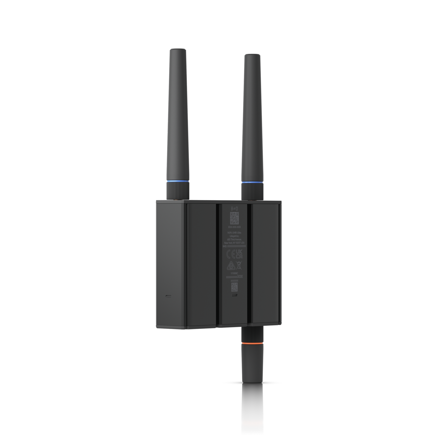 Mobile Router Ultra, mynd 5 af 10