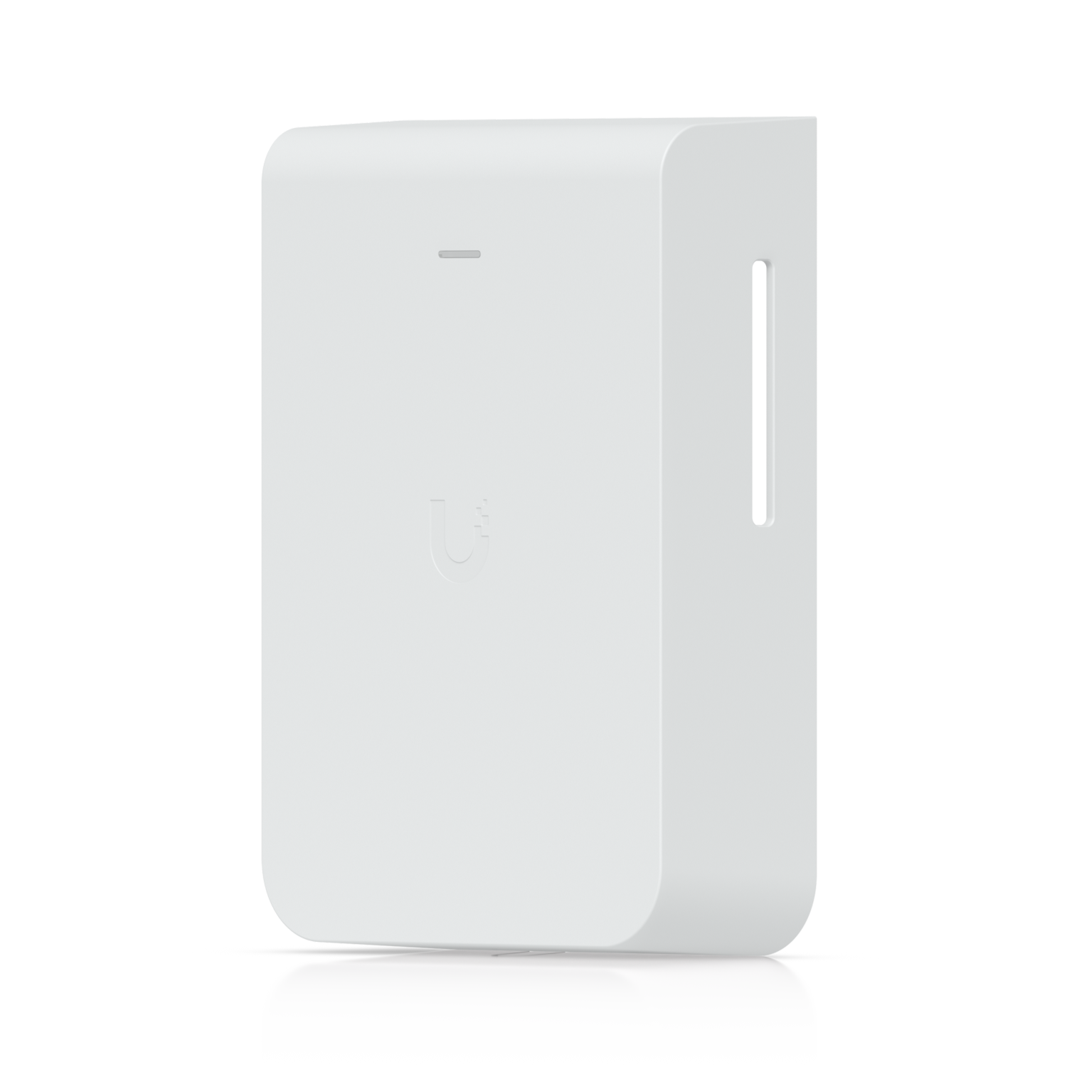 U7 Pro Wall Paintable Cover, mynd 6 af 11