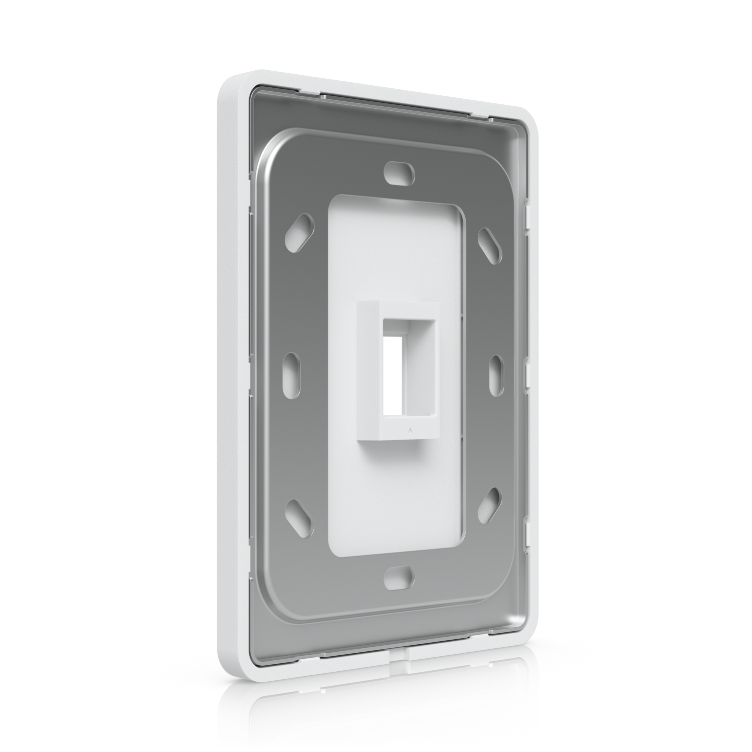 Universal Paintable Keystone Wall Plate, 4-Pack, mynd 19 af 40