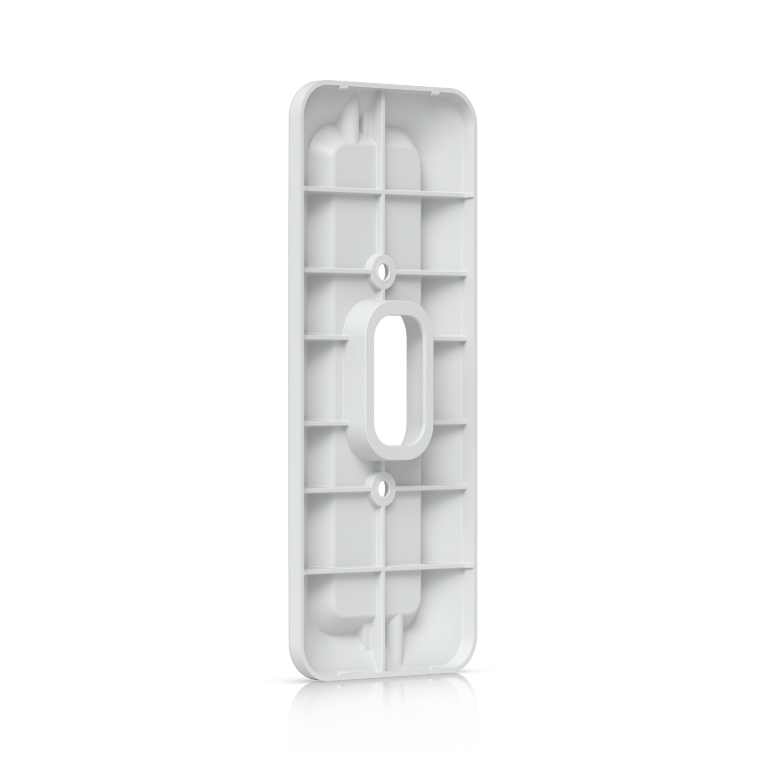 G4 Doorbell Pro PoE Gang Box Mount, mynd 26 af 37
