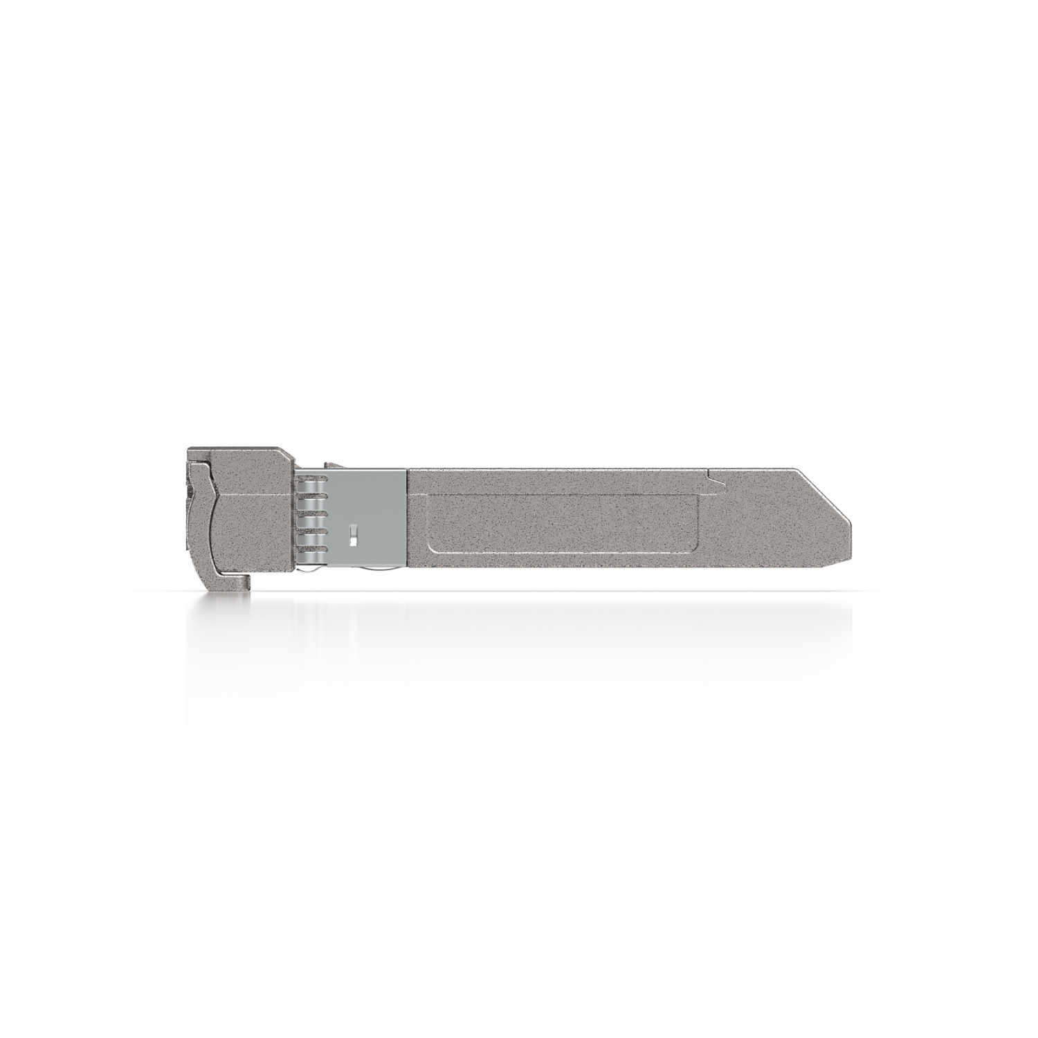 10G CWDM Single-Mode Optical Module, mynd 35 af 48