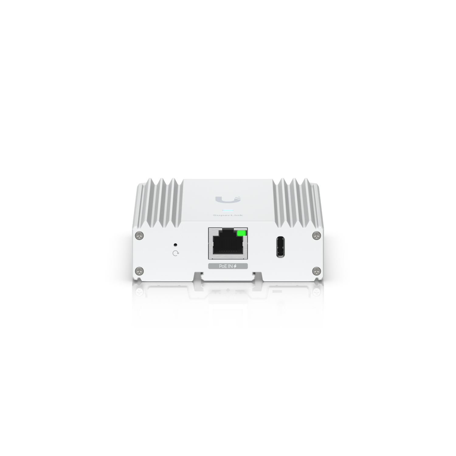 SuperLink Gateway, mynd 8 af 10