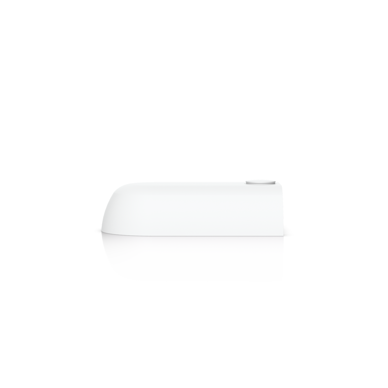 Camera Arm Mount, mynd 10 af 29