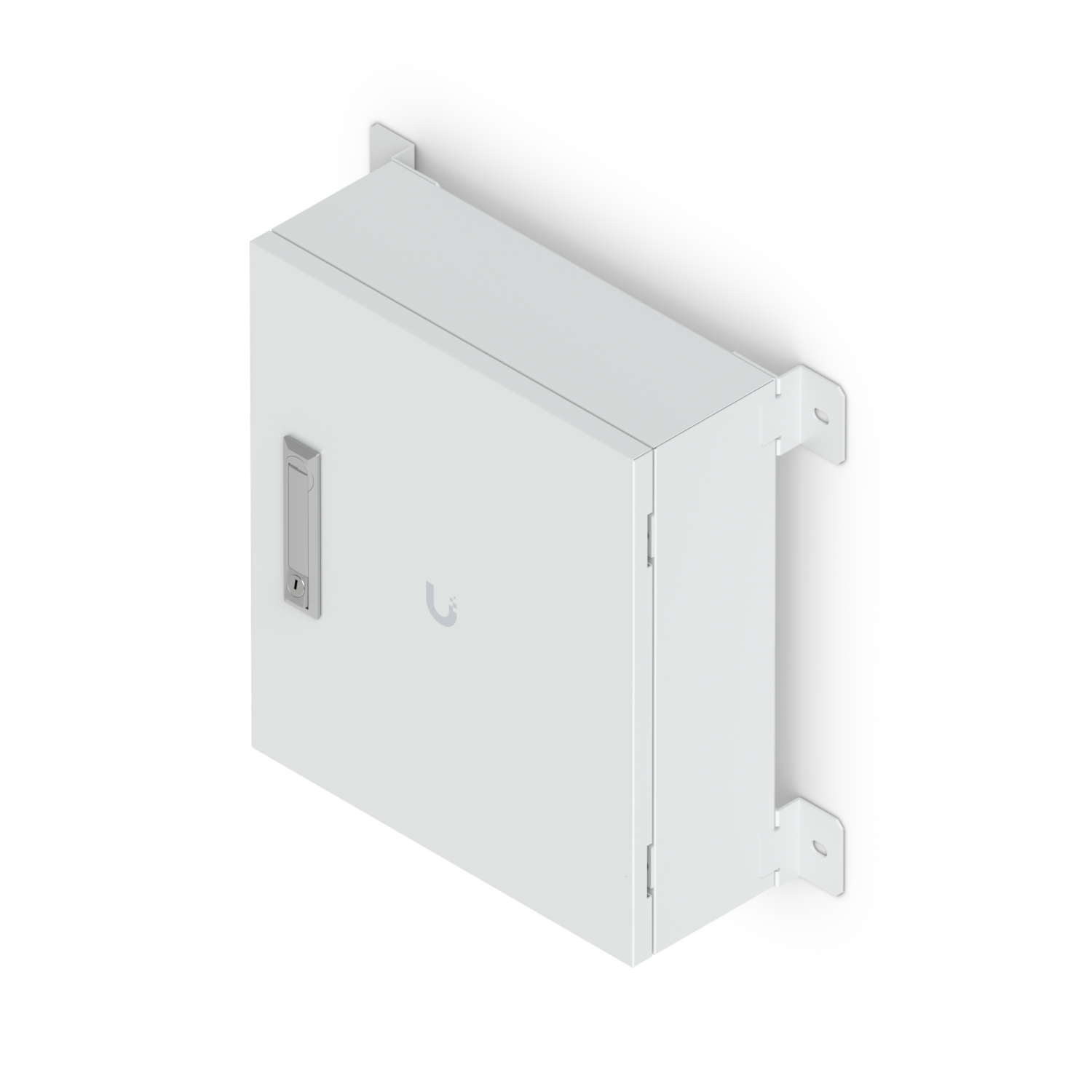Access Junction Utility, mynd 9 af 9