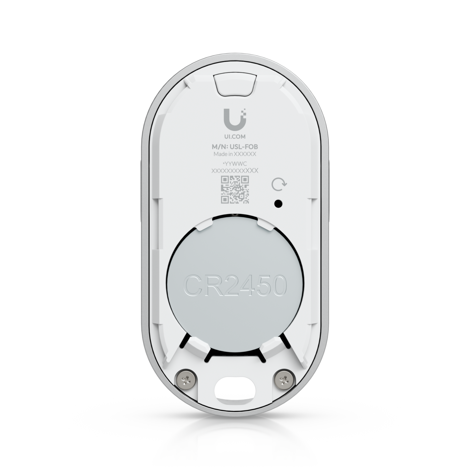 Remote Control KeyFob, mynd 8 af 11