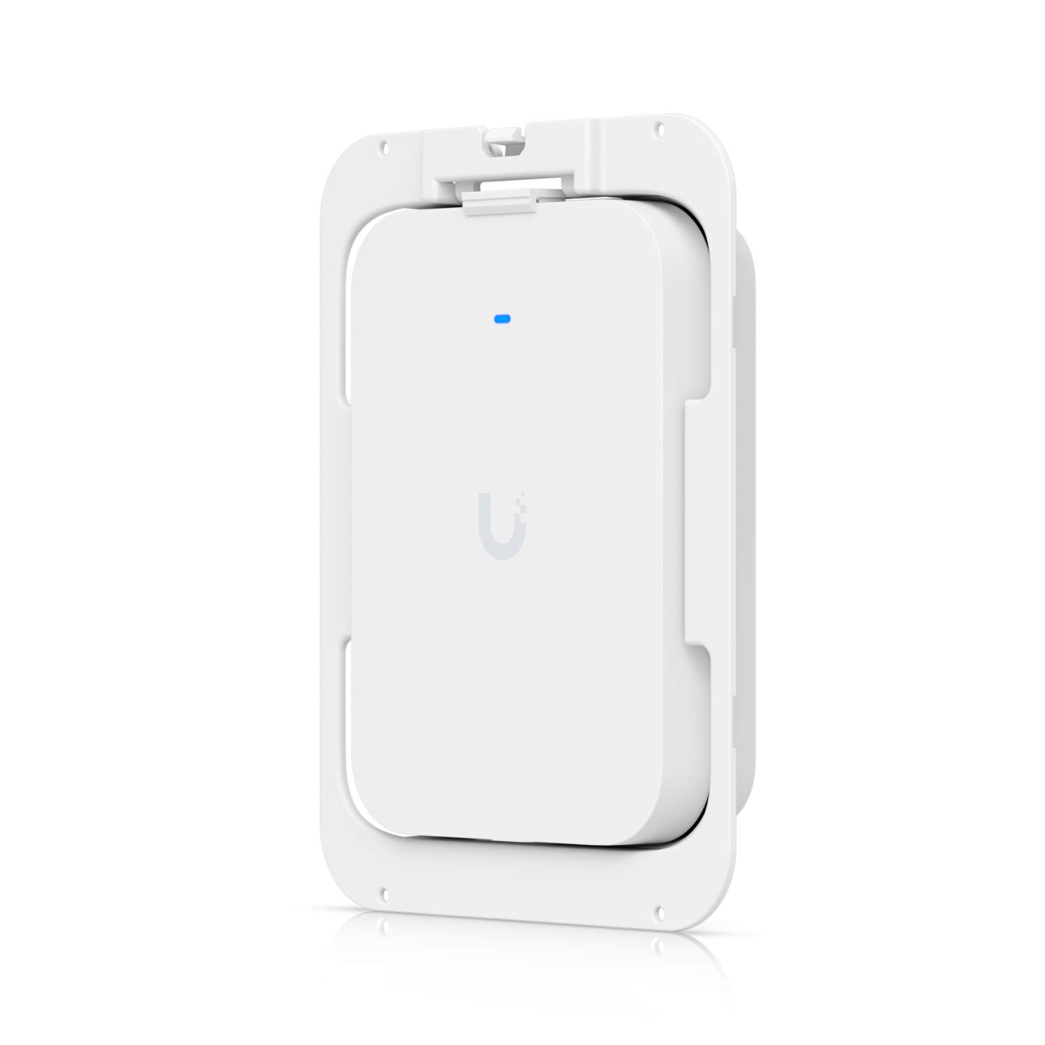 U7 Pro XG Wall Flush Mount, mynd 4 af 10