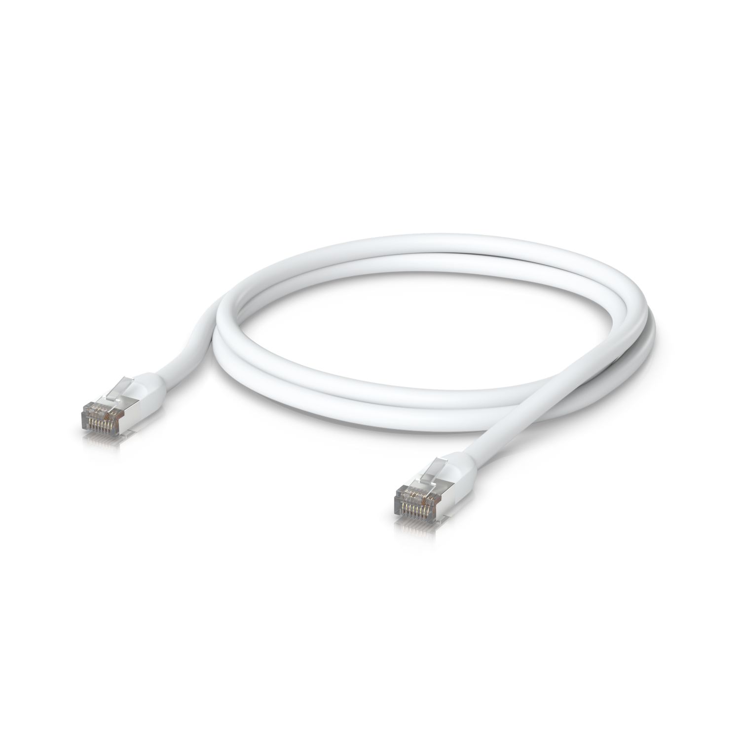 UniFi Patch Cable Outdoor, mynd 3 af 17