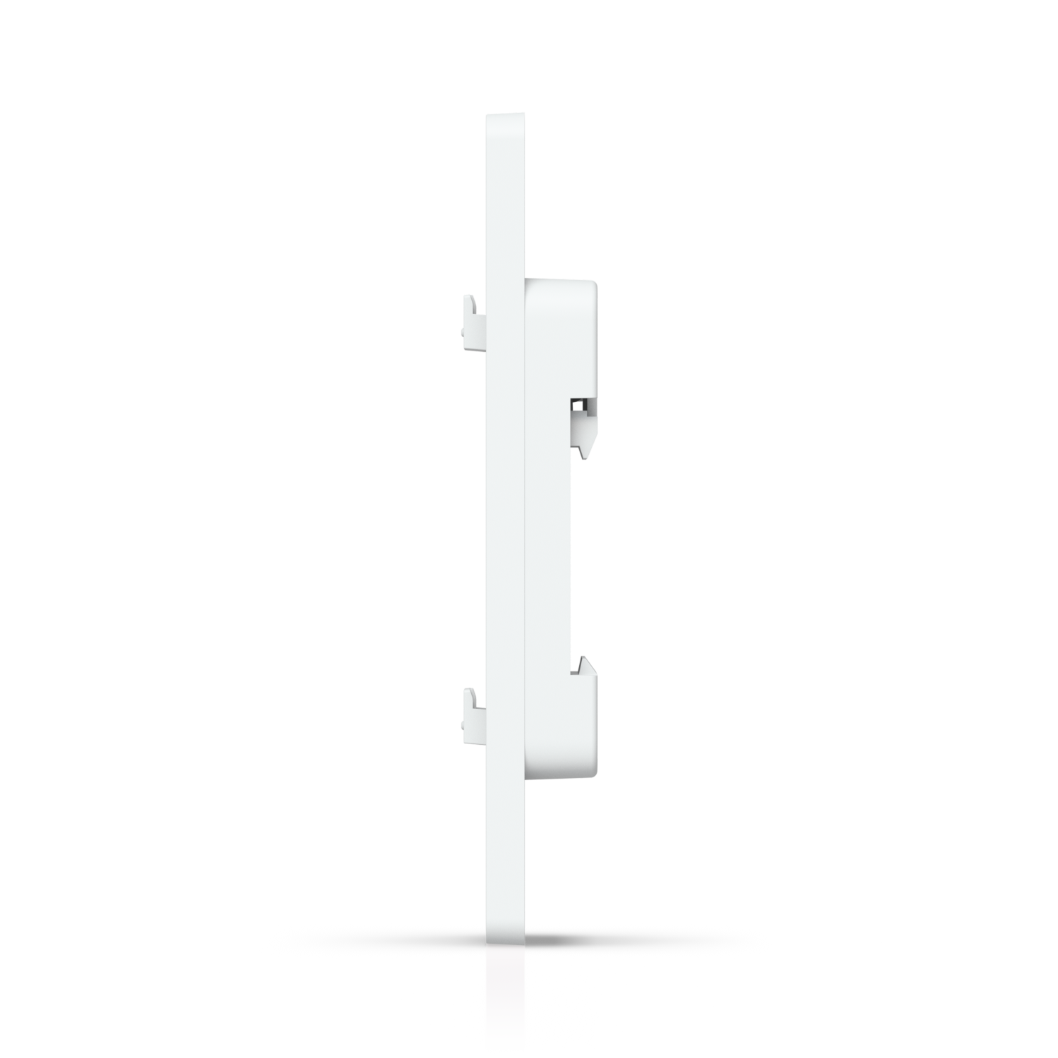 DIN Rail Mount, mynd 8 af 8