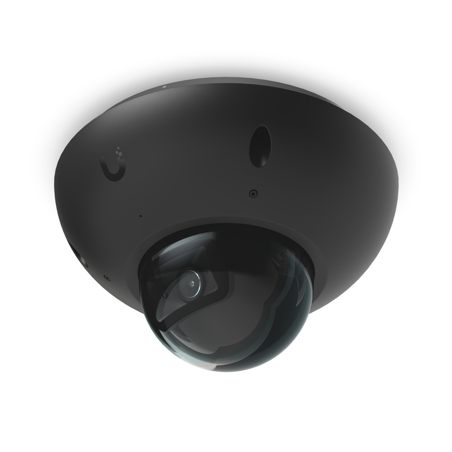 Camera G6 Dome, mynd 3 af 21