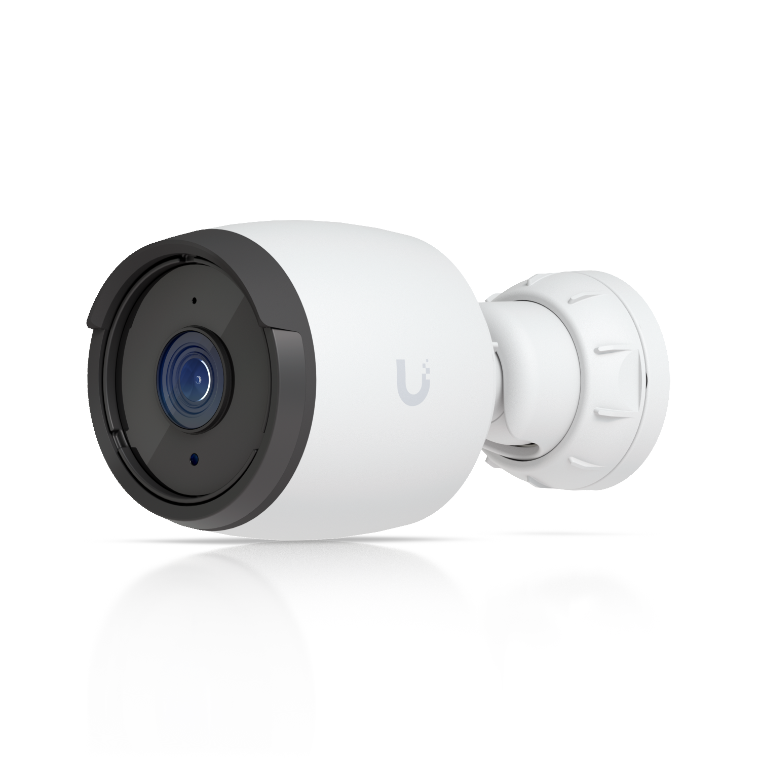 Camera G6 Bullet, mynd 3 af 15