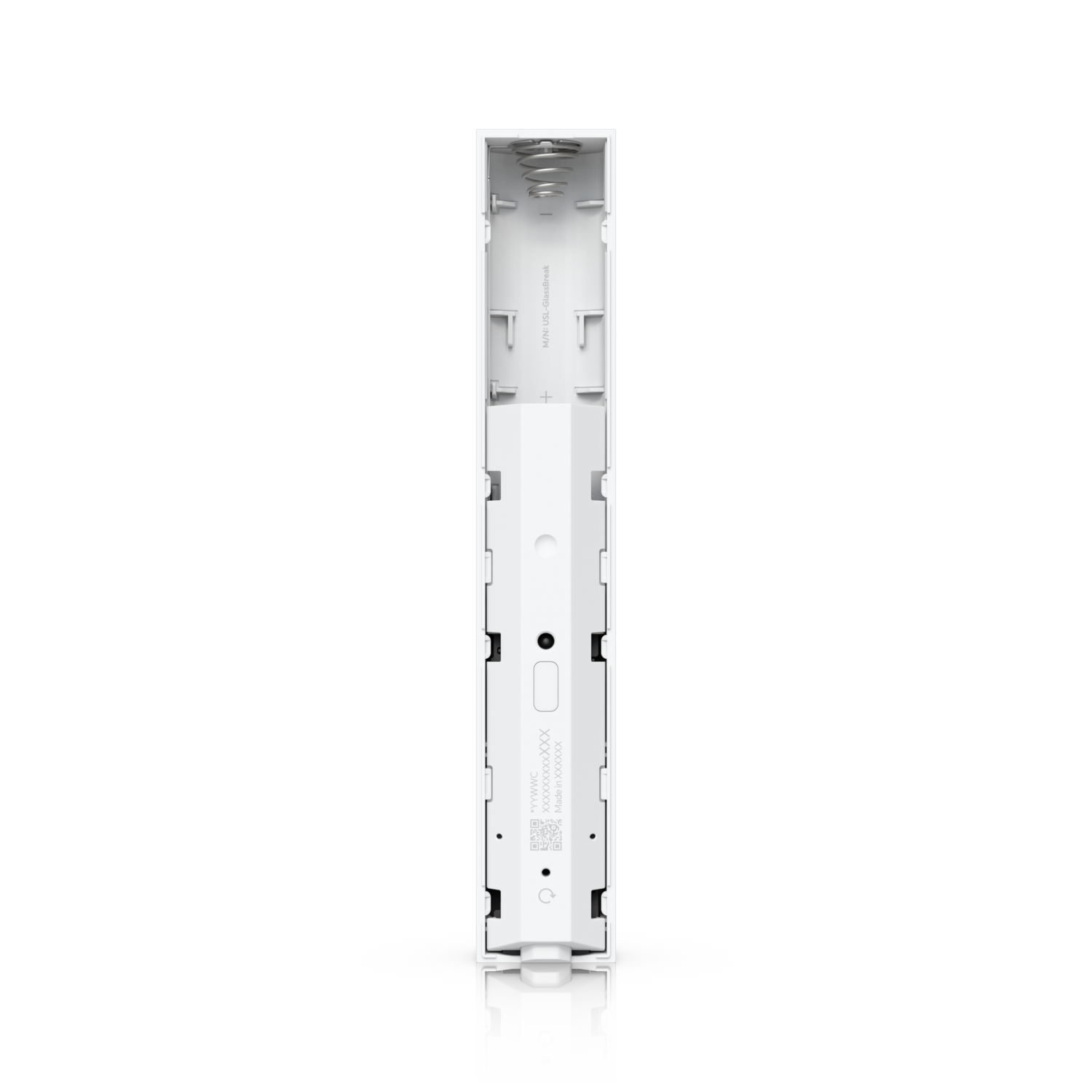 Glass Break Sensor, mynd 9 af 14
