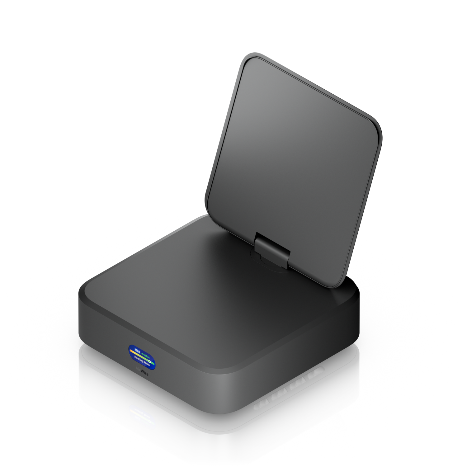 AirWire, mynd 13 af 13