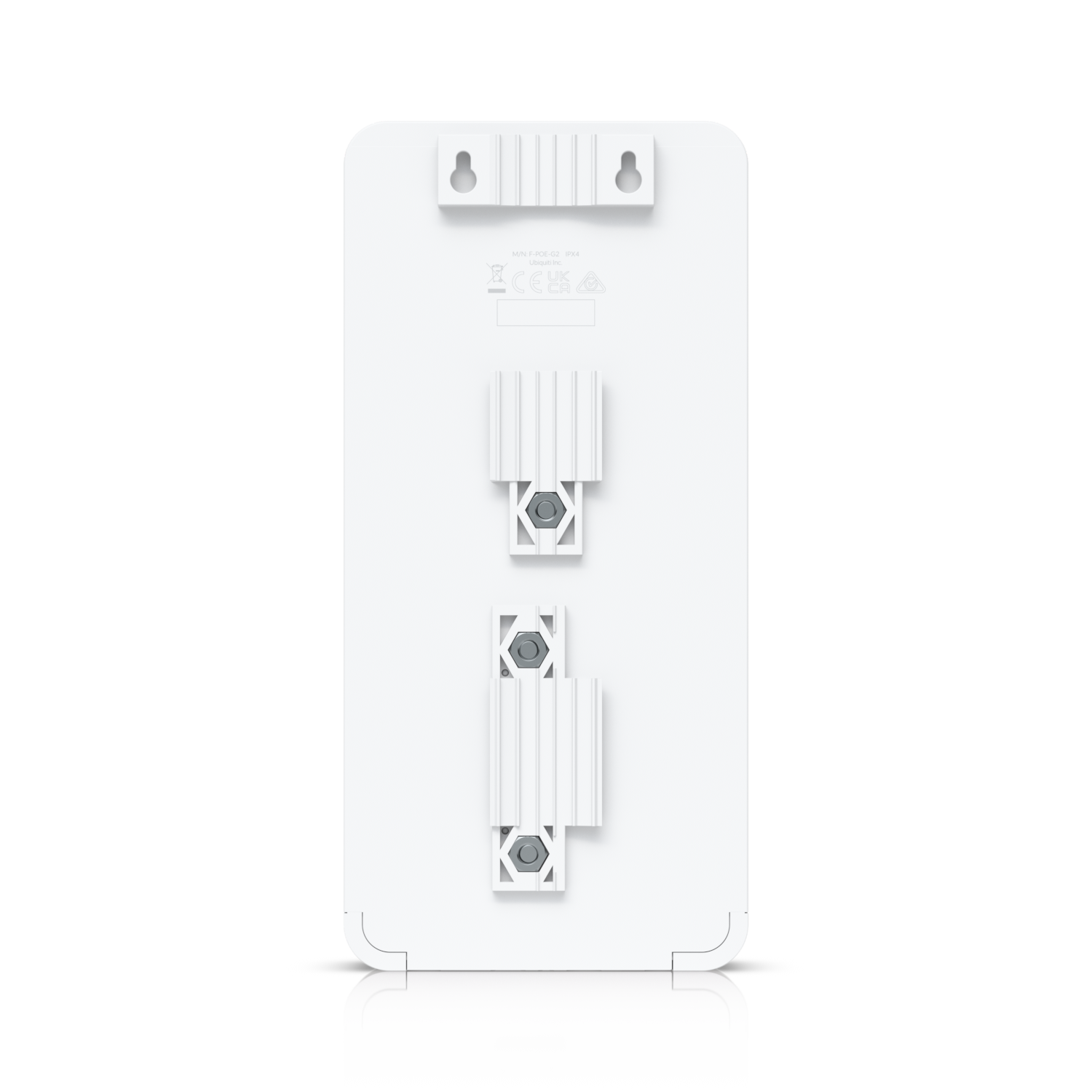 Optical Data Transport for Outdoor PoE Devices, mynd 6 af 7