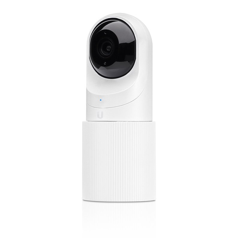Flex Pendant Mount, mynd 3 af 6