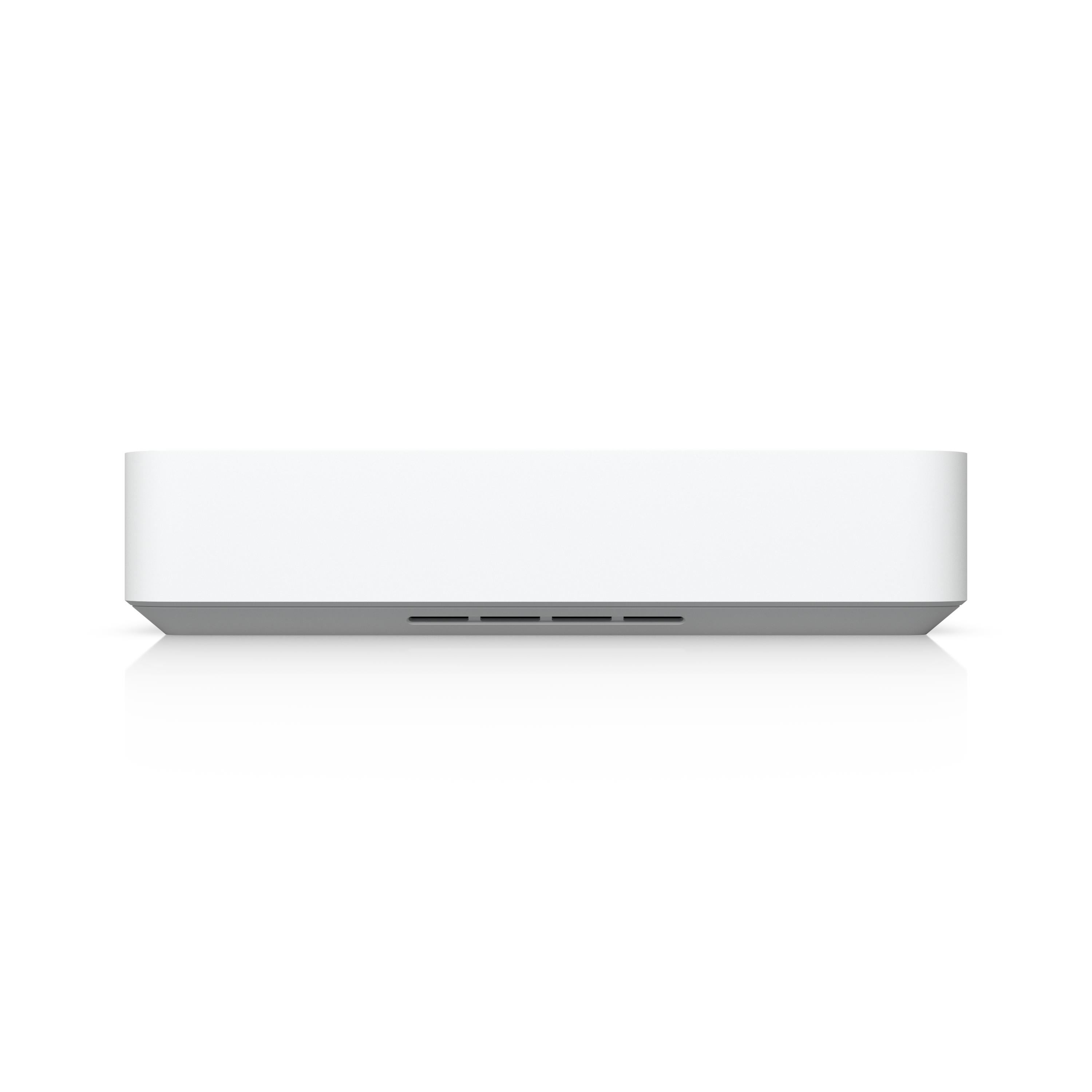 Network Video Recorder Instant, mynd 4 af 9